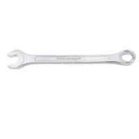 Ключ комбинированный 14 мм FORCEKRAFT FK-75514 50567