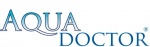 AquaDoctor AquaDoctor