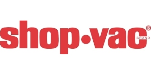 Shop-Vac Shop-Vac