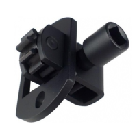 Приспособление для проворачивания коленчатого вала MAN, MERCEDES СТАНКОИМПОРТ ST020109