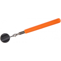 Зеркало инспекционное телескопическое 200-870 мм АвтоDело 40307 14207