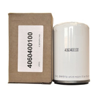 сепаратор масляный вк10 4060400100 remeza для винтового компрессора _Интернет-магазин ГАРО