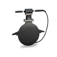 Нагревательный элемент к сварчнику Д-250