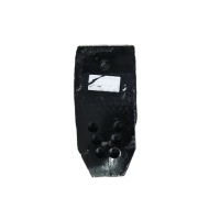 Буровая лопатка Ditch Witch Sand Bit 6 Bolts 4