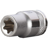 головка 3/8 e18 teng tools_Интернет-магазин ГАРО