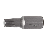 Бита Torx 10 мм Т40х30 мм HANS 043-3T40