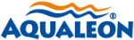 Aqualeon Aqualeon