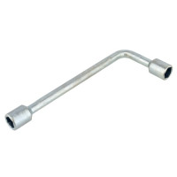 Ключ торцевой Г-обр. 41 мм ЛИИНЗ 10543