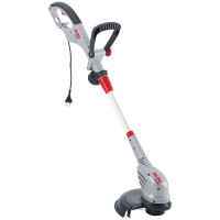 Электрический триммер (0.45 кВт) AL-KO TE 450 112 562