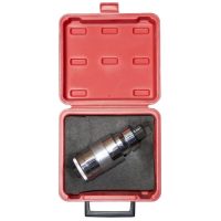 Набор для монтажа и демонтажа сайлентблоков  Mercedes Benz W124 AIST 67261003