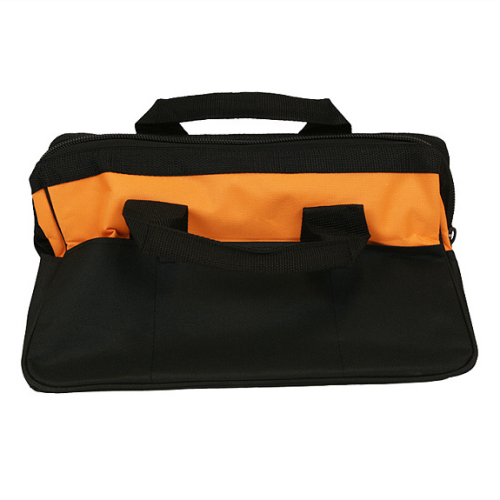 Сумка для инструментов STURM TB21201SN