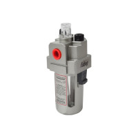 Лубрикатор L 1700 1/4