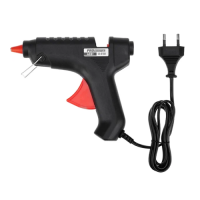 Клеевой пистолет (11 мм, 40 Вт) Proconnect 12-0103 44062