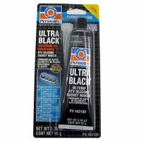 Формирователь прокладок ULTRA BLACK