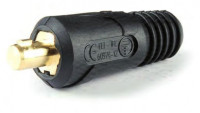 кабельная вилка trak-sk 70 (400a)_Интернет-магазин ГАРО
