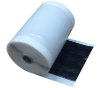 Pезина сырая 1.3 мм 1250 г Термопресс 20302-1,3