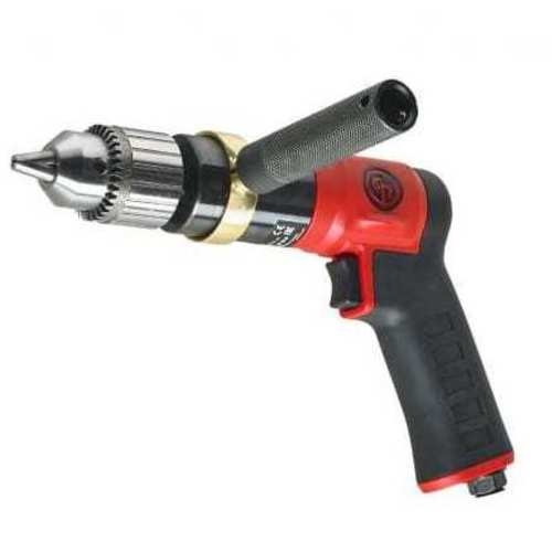 Дрель пневматическая 600 об/мин, 13 мм, Chicago Pneumatic RP9286