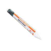 Мел для резины белый БХЗ 485358