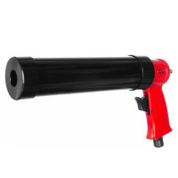 Пистолет для герметика пневматический FUBAG PG50/5 110117