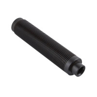 вал с резьбой tr 40_Интернет-магазин ГАРО