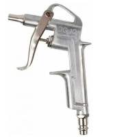 Продувочный пистолет Quattro Elementi 770-872