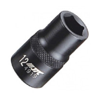 Головка специальная 5-гр. 1/2*х12мм для болтов крепления топливого насоса