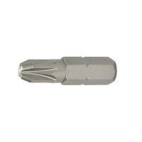 бита крестовая 1/4 pz3х25 мм bahco 59s/pz3-3p (3 шт.)_Интернет-магазин ГАРО