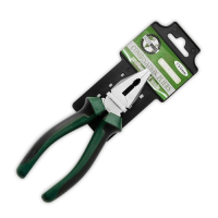 Пассатижи 150 мм  SHTELWHEEL YT 50106