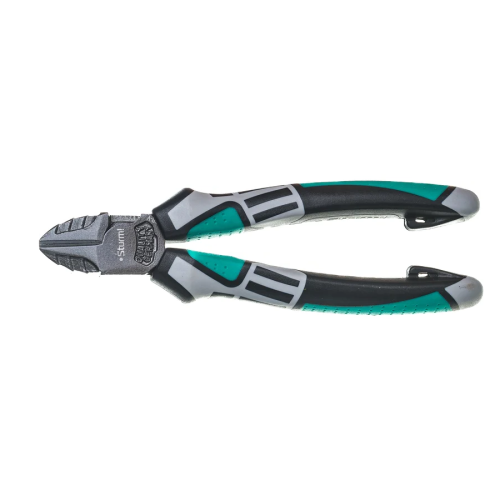 Бокорезы 180 мм тефлоновое покрытие STURM 1020-13-2-180