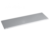 Полка MS Standart 100x30 Практик S24199320302