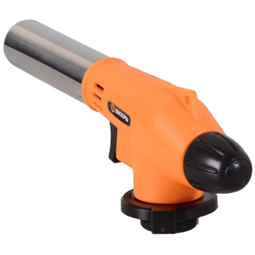 Газовая горелка на баллон ВИХРЬ НГ-1П 73/5/5/1