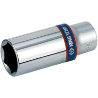 головка удл. 6-гр. 3/4 60 мм. king tony_Интернет-магазин ГАРО