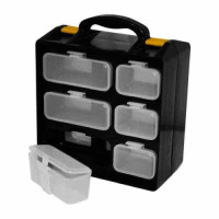 Ящик  д/крепежа USP