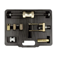 съемник форсунок дизельных двигателей vw/audi tdi автоdело 41103 15979_Интернет-магазин ГАРО