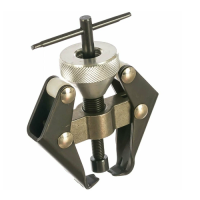 Съемник поводков стеклоочистителя и клемм аккумулятора King Tool