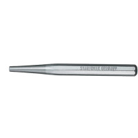 Пробойник 104 х 120 х 4 мм STAHLWILLE 70060002