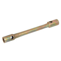 ключ баллонный 32х38 мм лиинз 000000578 13718 кованый_Интернет-магазин ГАРО