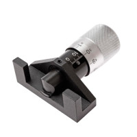 измеритель натяжения приводных ремней автоdело 40437 14752_Интернет-магазин ГАРО