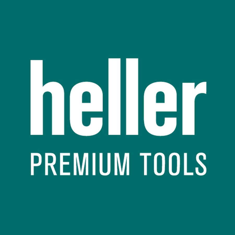 Heller Heller