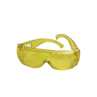 Защитные очки для UV диагнстики