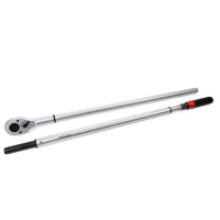 Ключ динамометрический профессиональный 480-1500 Nm 1