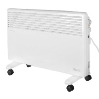 Конвектор (2 кВт) РЕСАНТА ОК-2000 67/4/4_1