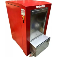 автоматическая мойка колес system4you mk-170_Интернет-магазин ГАРО