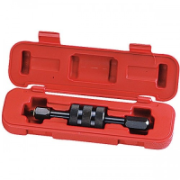 Съемник дизельных форсунок Bosch/Lucas AIST 67230505