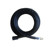 Шланг для АВД 6м Nilfisk