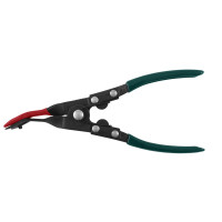 Инструмент для демонтажа поводков стеклоочистителей JONNESWAY AB030061