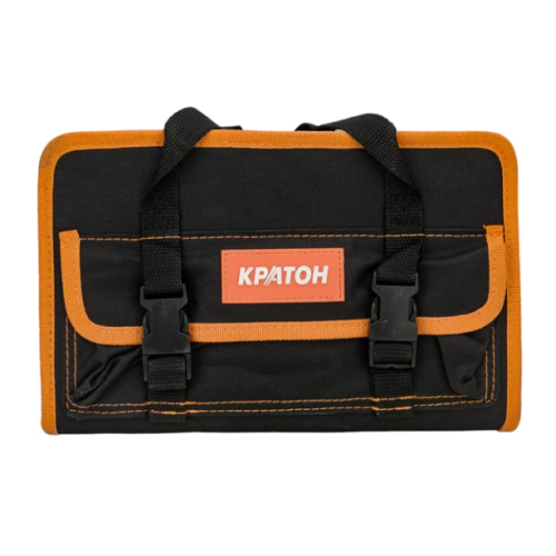 Набор для точных работ КРАТОН MN-05/13