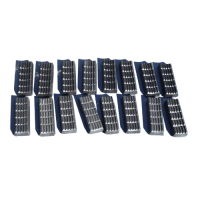 Губка тисков GS360-LS