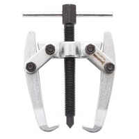 Съемник универсальный 2 захвата  75 мм PARTNER PA-021103 2604