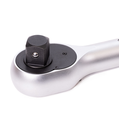 Ключ динамометрический профессиональный 480-1500 Nm 1